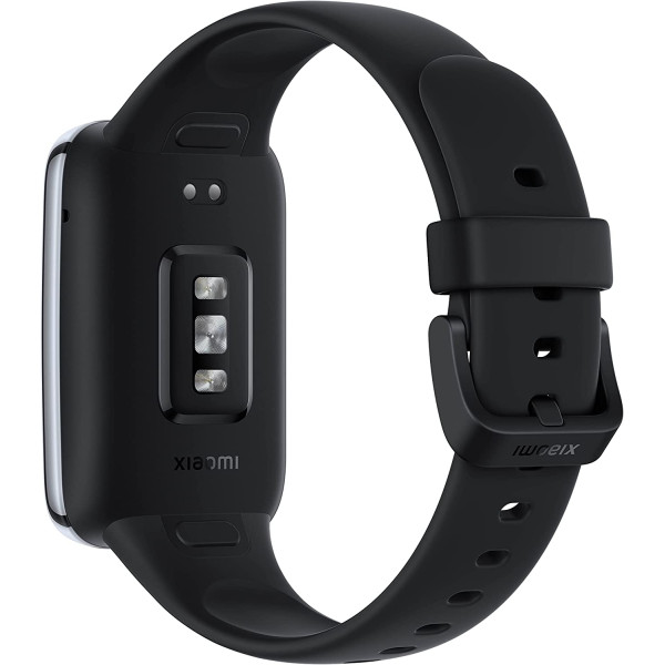 Xiaomi Smart Band 7 Pro Smartwatch with  GPS