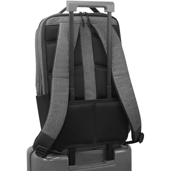 Lenovo 15.6" Laptop Urban Backpack B530