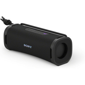 Sony ULT Field 1 Wireless Portable Speaker 