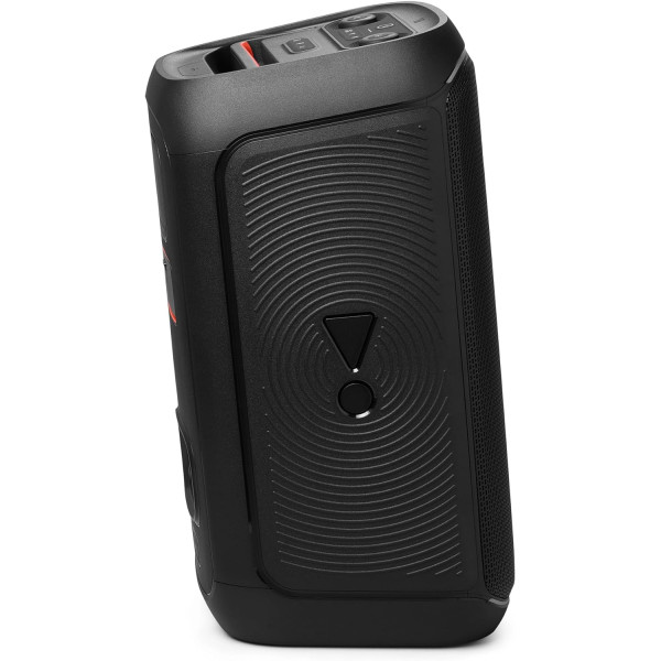 JBL Partybox Club 120 160W Portable Party Speaker