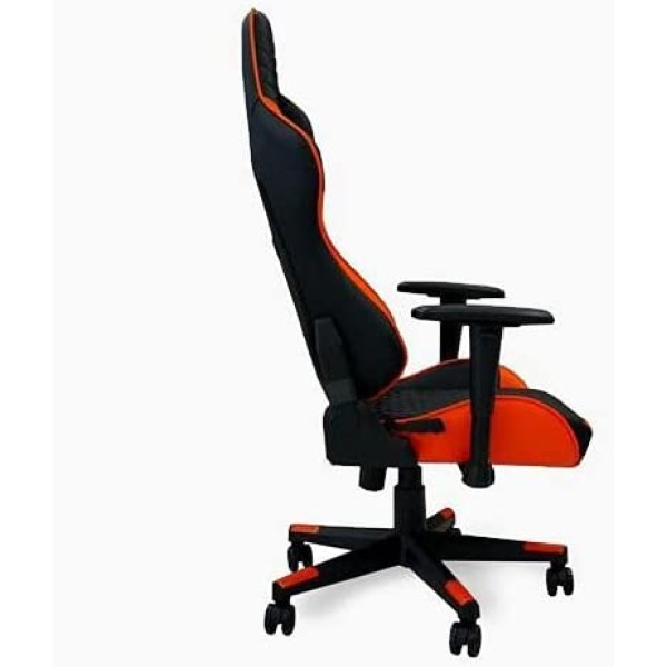 Porodo Professional Gaming Chair 