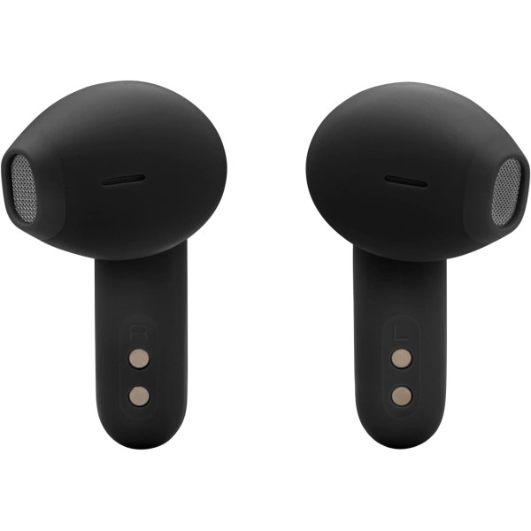 JBL Wave Flex 2 True Wireless Earbuds