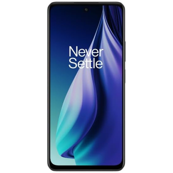 Oneplus Nord N30 SE 5G Dual SIM 4GB RAM 128GB