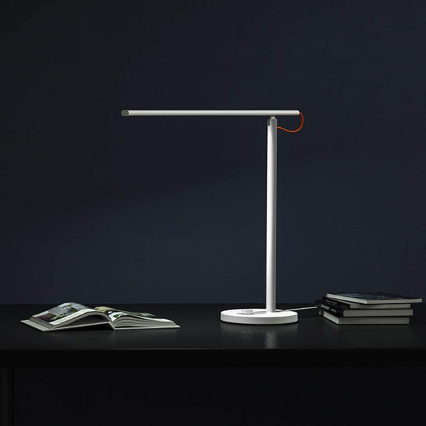 Xiaomi Mi Smart LED Desk Lamp 1S