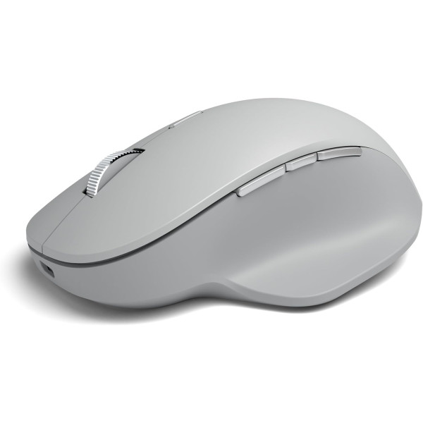 Microsoft Surface Precision Mouse