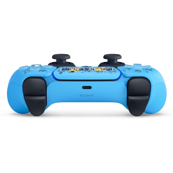 PlayStation 5 DualSense Wireless Controller Fortnite Edition