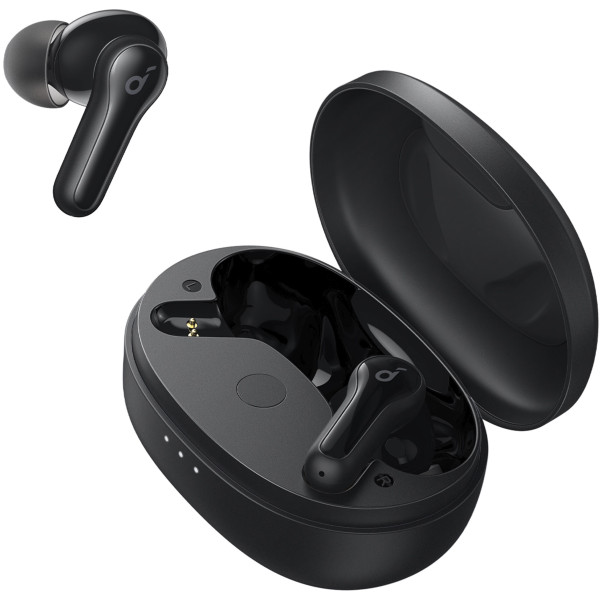 Anker Soundcore Life Note E True Wireless Earbuds