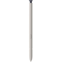 Samsung Galaxy S25 Ultra S Pen