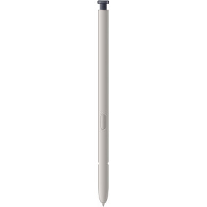 Samsung Galaxy S25 Ultra S Pen