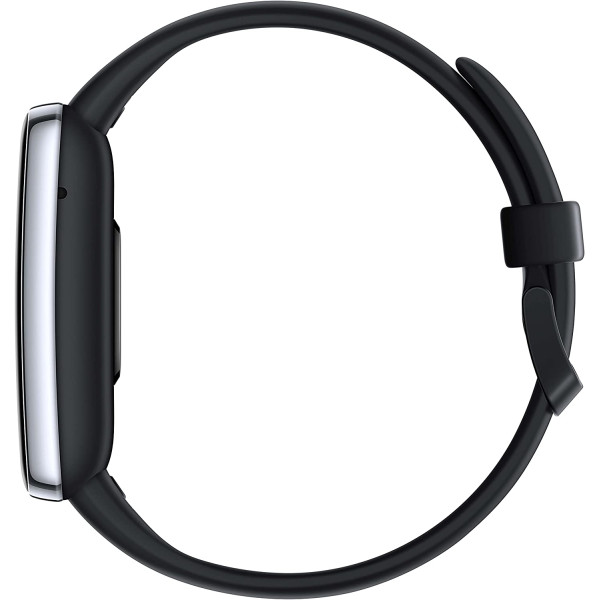 Xiaomi Smart Band 7 Pro Smartwatch with  GPS