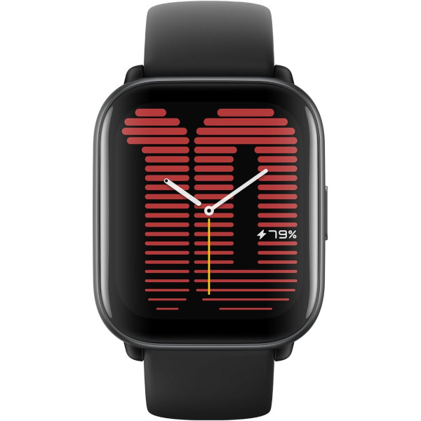 Amazfit Active Smart Watch