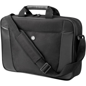 HP Essential Top Load Case (H2W17AA) 15.6" Laptop Bag