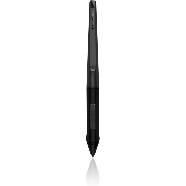 Huion PW500 Battery-Free Stylus for Huion Kamvas