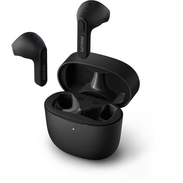 PHILIPS T2236 True Wireless Earbuds