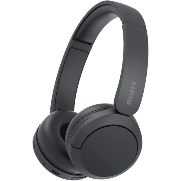 Sony WH-CH520 Wireless Headphones