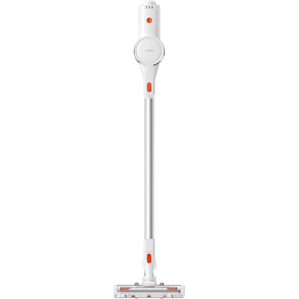 Xiaomi Vacuum Cleaner G20 Lite