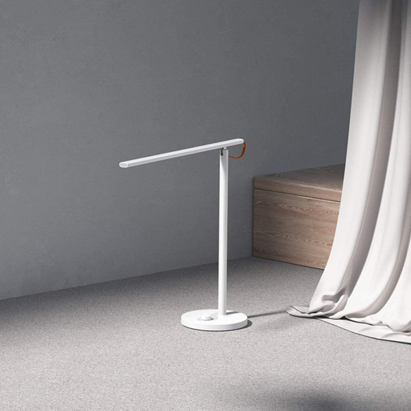 Xiaomi Mi Smart LED Desk Lamp 1S