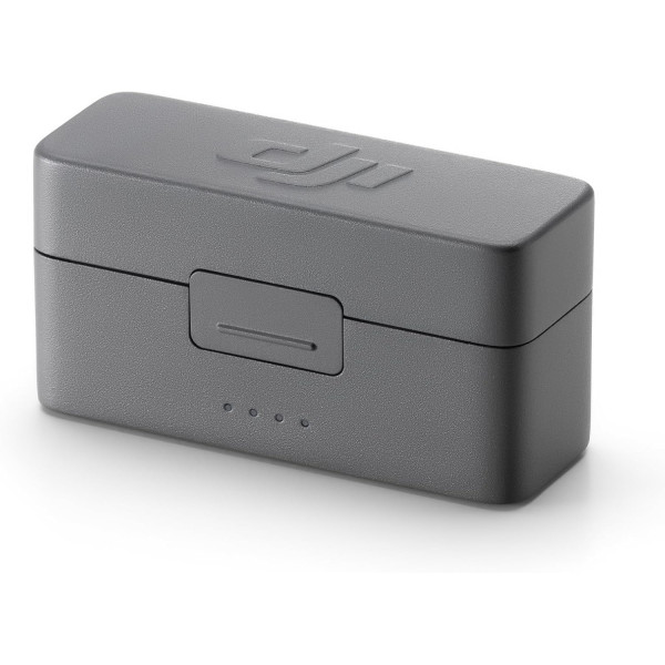 DJI Mic 2 Charging Case