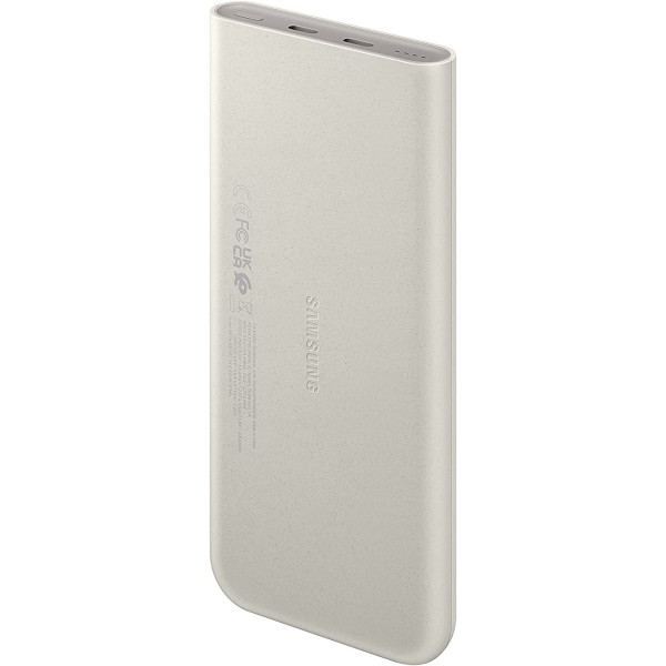 Samsung 25W 10,000 mAh Battery Pack