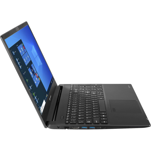 Toshiba Dynabook Satellite Pro L50-J-121 15.6" Intel Core i5-1135G7 8GB RAM 1TB Sata HDD + 256GB SSD