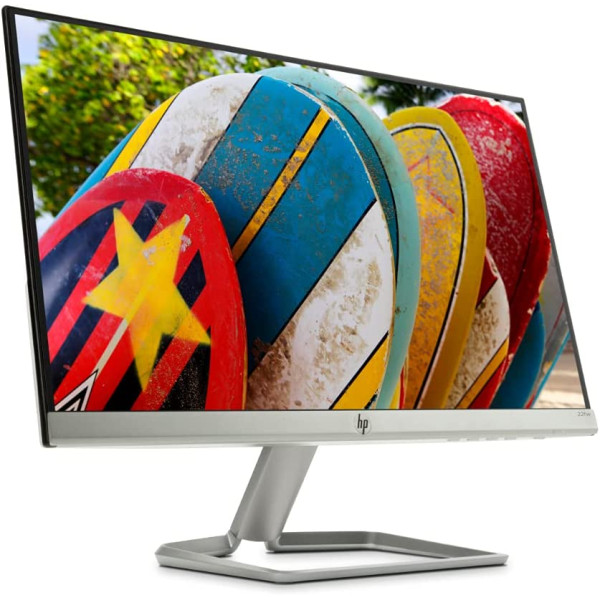 HP 22fw - 21.5 inch Full HD LED Backlit IPS Panel Monitor