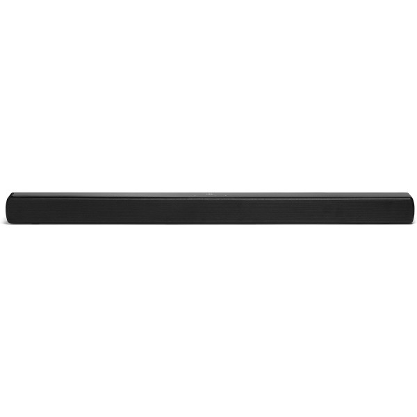 JBL Cinema SB270 2.1 Channel Soundbar 220W