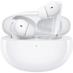 Oppo Enco Free2 True Wireless Earbuds