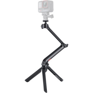 Insta360 3-in-1 Multi Mount