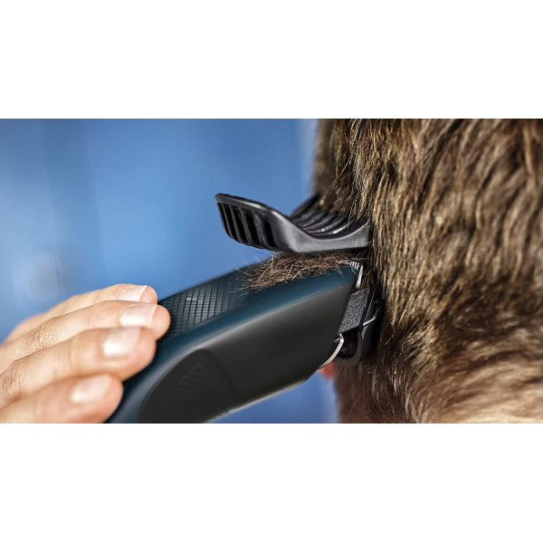 Philips Hairclipper series 3000 HC3505/15