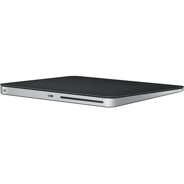 Apple Magic Trackpad 3 Black