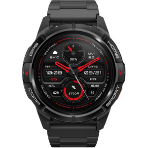 Mibro Watch GS Active Sports SmartWatch 