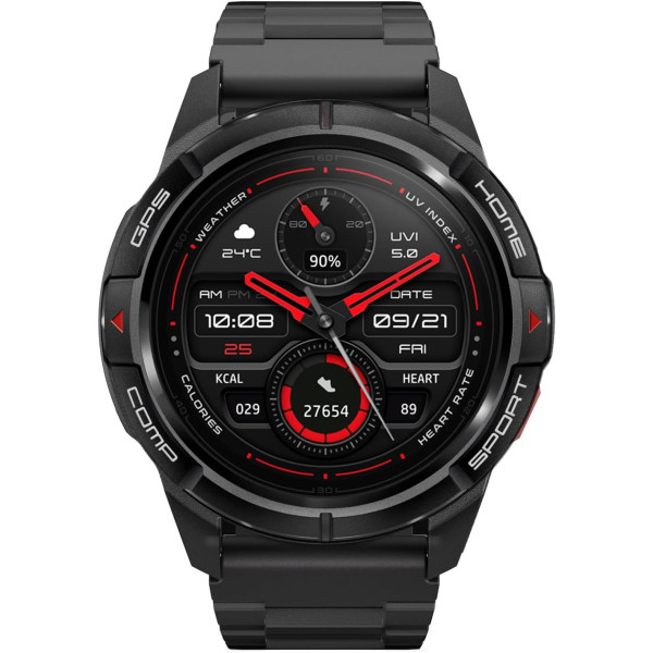 Mibro Watch GS Active Sports SmartWatch 