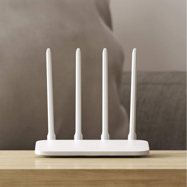 Xiaomi Mi Router 4C 300Mbps Wireless Router