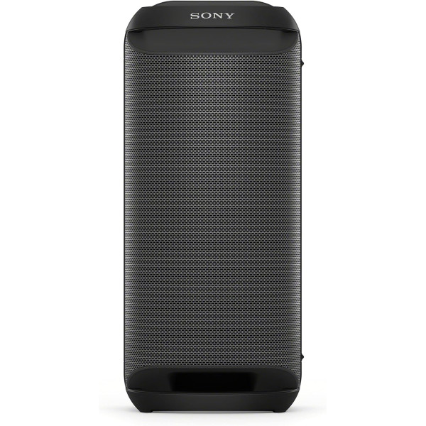 Sony SRS-XV800 Portable Bluetooth Party Speaker