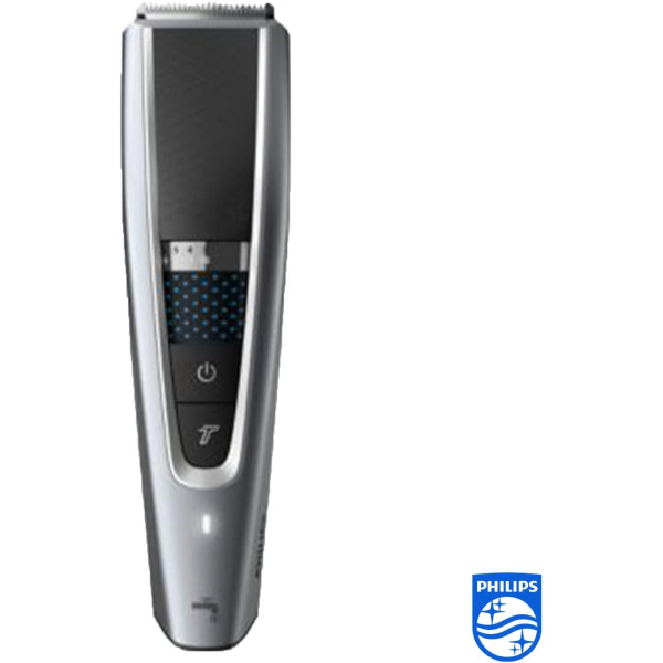 Philips Hairclipper Series 5000 HC5630/15