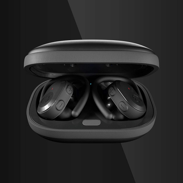 Skullcandy Push Ultra True Wireless Earbuds