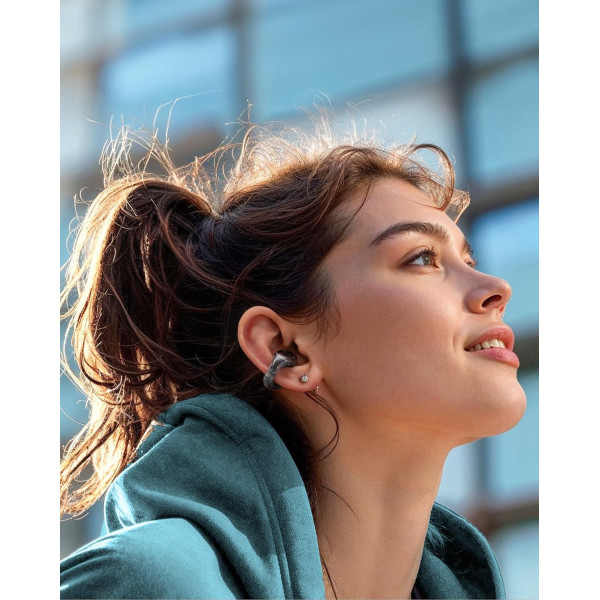 Anker Soundcore C30i Open-Ear Earbuds