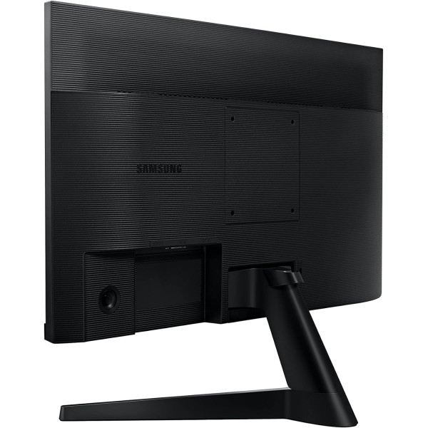 Samsung 24 inch S3 Essential Full HD Monitor