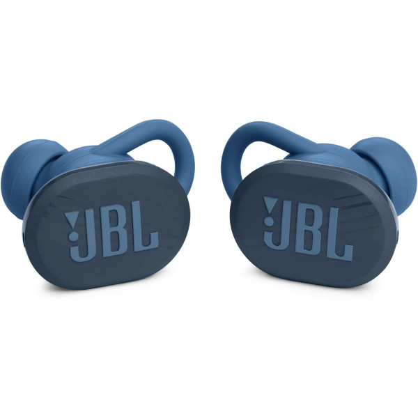 JBL Endurance Race TWS Waterproof Active Sports Earbuds