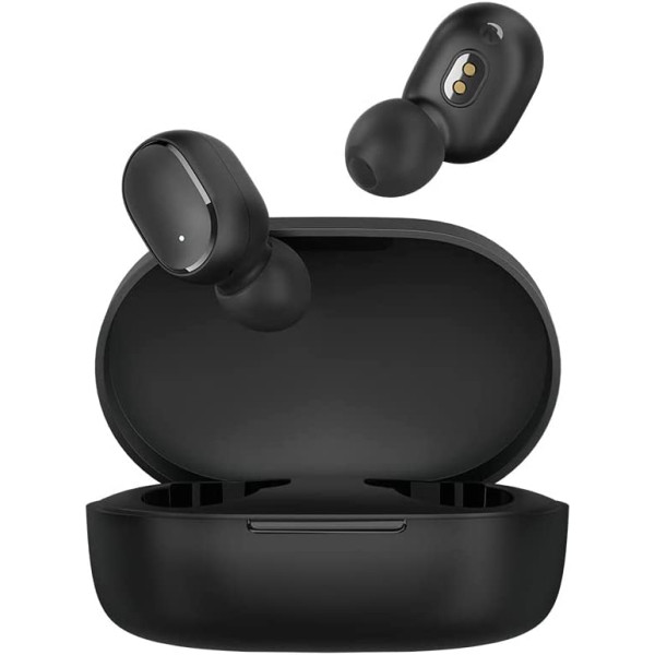 Xiaomi Redmi Buds Essential Wireless Earbuds