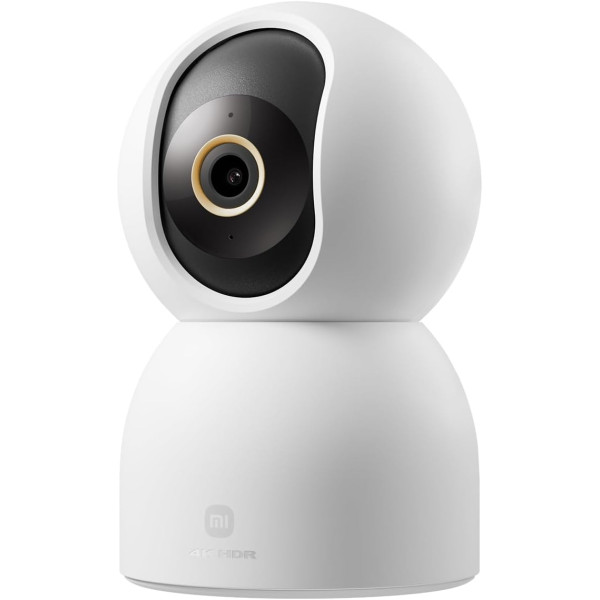 Xiaomi Smart Camera C700 4K Indoor Camera