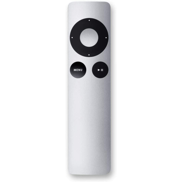 Apple TV Remote 1st Generation