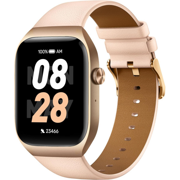 Mibro Watch T2 Smartwatch with GPS