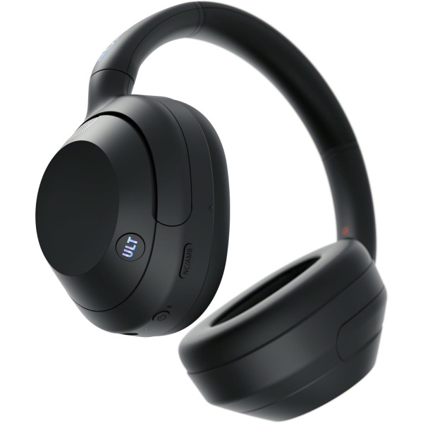 Sony ULT WEAR Noise Canceling Wireless Headphones 