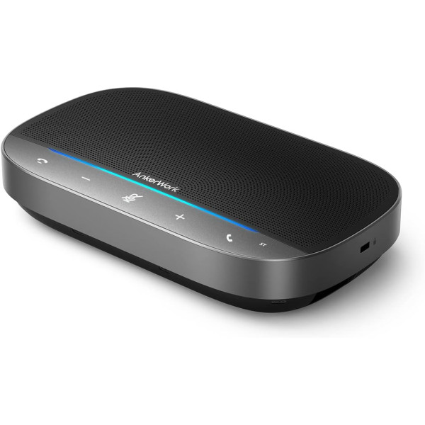 AnkerWork SR500 Speakerphone