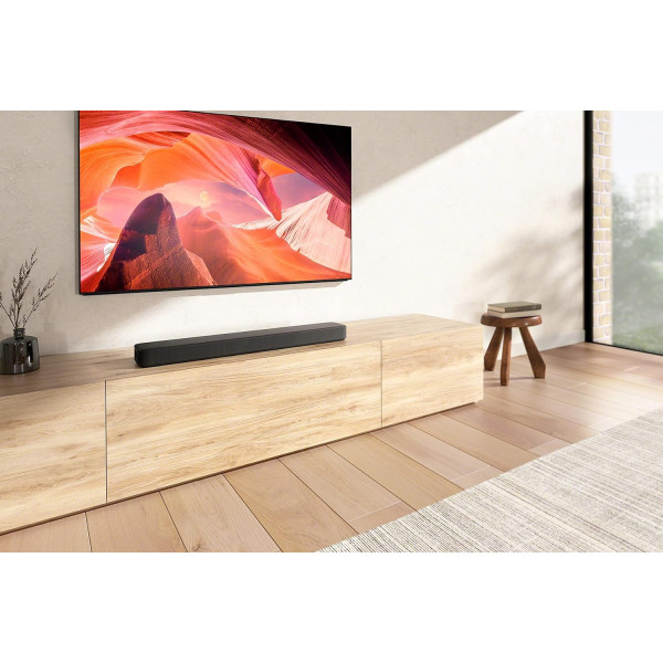 Sony HT-S2000 3.1ch Soundbar with Dolby Atmos