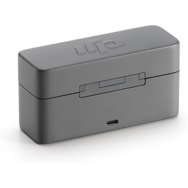 DJI Mic 2 Charging Case