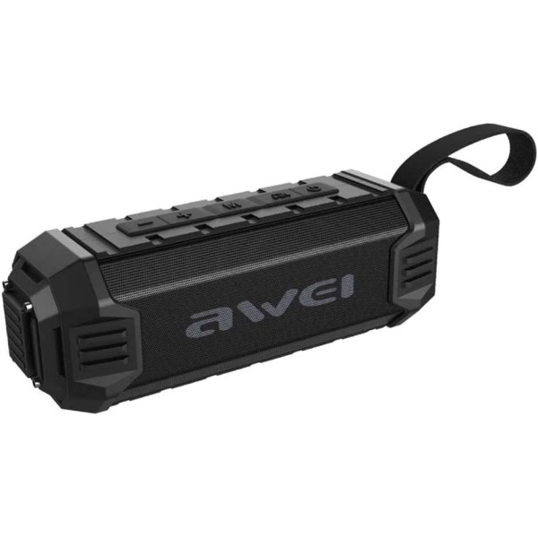 Awei Y280 Portable Outdoor Bluetooth Speaker