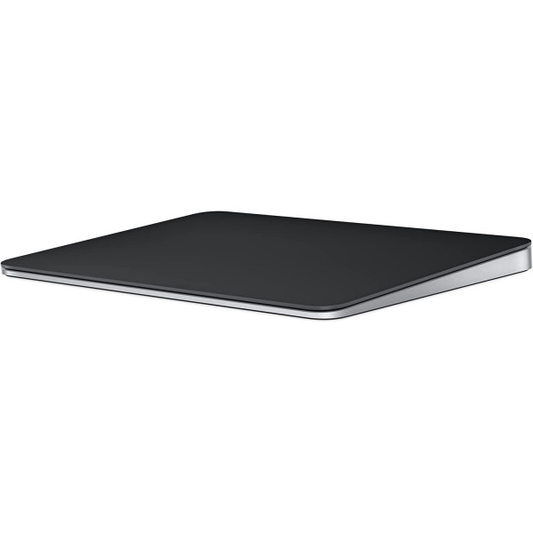 Apple Magic Trackpad 3 Black