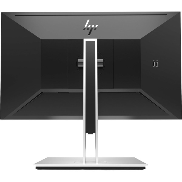 HP E24u G4 24 inch Full HD IPS USB-C Monitor